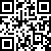 https://mehrnews.com/x3bKPg