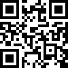 https://mehrnews.com/xLBmt