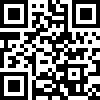 https://mehrnews.com/x39sCc
