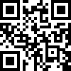 https://mehrnews.com/xYC7S