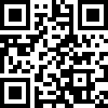 https://mehrnews.com/x3cY4R