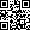 https://mehrnews.com/x3dqKV