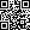 https://mehrnews.com/x3dnfT