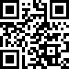 https://mehrnews.com/x3c2Qm