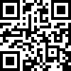 https://mehrnews.com/x38Yxg
