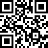 https://mehrnews.com/x38QGY