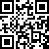 https://mehrnews.com/xPkLN