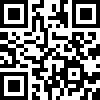 https://mehrnews.com/xMs49