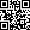 https://mehrnews.com/xNqqt