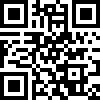 https://mehrnews.com/xvChk