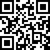 https://mehrnews.com/xqzD7