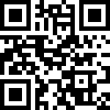 https://mehrnews.com/xQMn7
