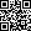 https://mehrnews.com/x3dqFr