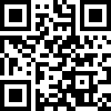 https://mehrnews.com/x374zG