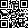 https://mehrnews.com/xXs3n