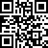 https://mehrnews.com/xVc4n