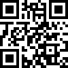 https://mehrnews.com/xxSzM