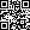 https://mehrnews.com/xS4cf