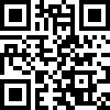 https://mehrnews.com/xDFSq