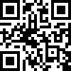 https://mehrnews.com/x399qQ