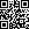 https://mehrnews.com/x38YpB