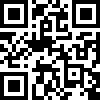 https://mehrnews.com/x37FrX