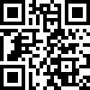https://mehrnews.com/xTZQt