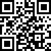 https://mehrnews.com/x3bk4f