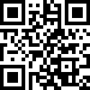 https://mehrnews.com/x38xqb