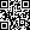 https://mehrnews.com/x332Hn