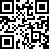 https://mehrnews.com/xWxD3