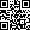 https://mehrnews.com/x38Bpf