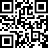 https://mehrnews.com/x38TjT