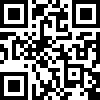 https://mehrnews.com/x34qb8
