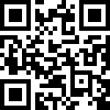 https://mehrnews.com/xVL5v