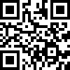https://mehrnews.com/xHb5f