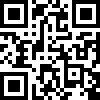 https://mehrnews.com/x37RHh