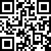 https://mehrnews.com/x3cnHX
