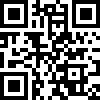 https://mehrnews.com/xTXcp