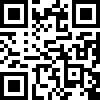 https://mehrnews.com/xNsX4