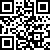 https://mehrnews.com/x38pdf