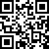 https://mehrnews.com/xrSGM