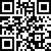 https://mehrnews.com/xY5cY