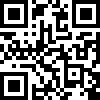 https://mehrnews.com/x37D9C
