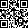 https://mehrnews.com/x38vDF