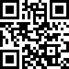 https://mehrnews.com/xr9Md
