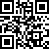 https://mehrnews.com/xgxT2