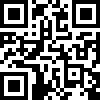 https://mehrnews.com/x32ZKQ