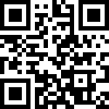 https://mehrnews.com/x3cCPV