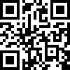 https://mehrnews.com/x36mx7